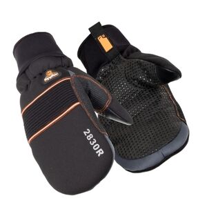 Refrigiwear PolarForce® Mitt Sz XL IR